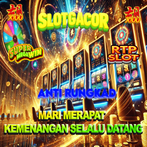 Agendunia555 | Solusi Terbaik Nikmati Dunia Game Mobile